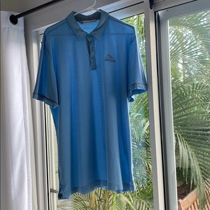 Brand new  Travis Matthew